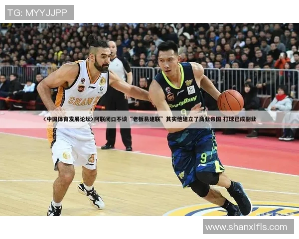 以竞技水平为核心探讨体育赛事发展与运动员成长路径的多维度分析