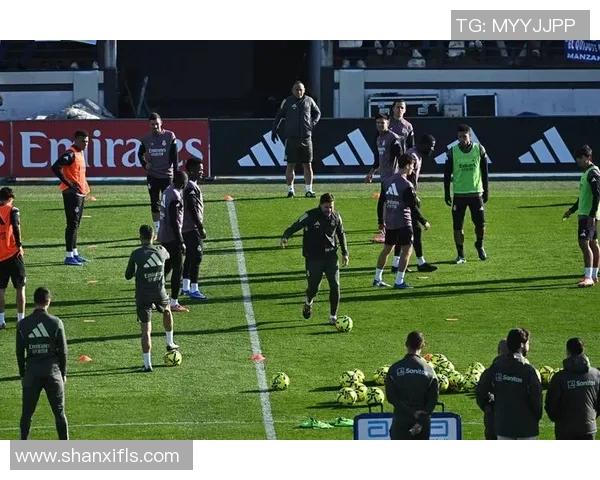 西甲联赛为什么出名：西甲的全球影响力与明星效应