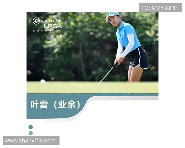 95后足球明星阵容揭晓年轻力量引领未来赛场风潮