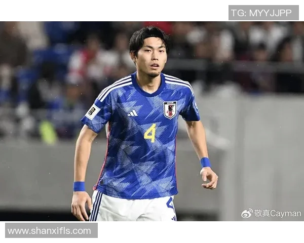 七十年代日本足球明星的辉煌岁月与传奇故事回顾