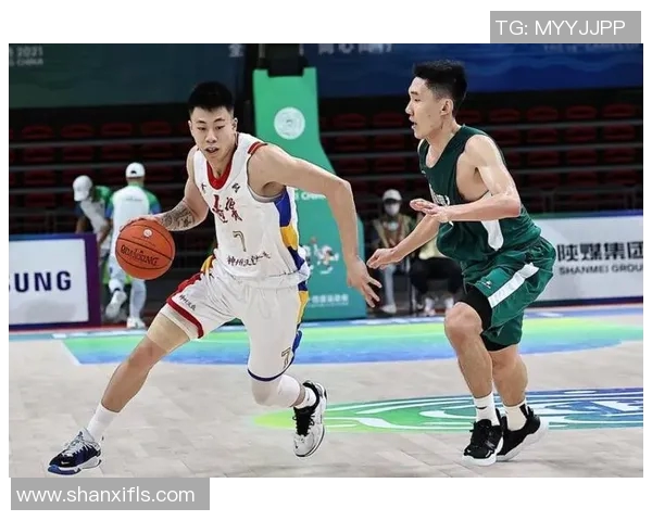 全运会篮球积分榜更新杭州队以87分稳居第一名