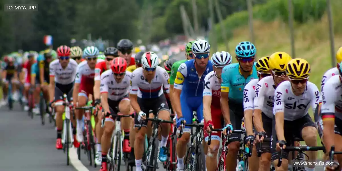 锁定赛事直播，每一秒都燃爆！⚡️